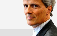 Arnoud van den Eerenbeemt
