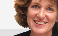 Christine Dedding