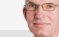 Ger Rijkers