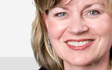 Harriët Verkoelen