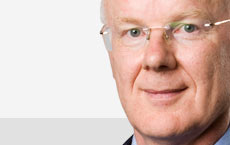 Huub Buijssen