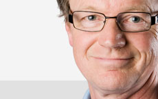 Ruud Schuitemaker