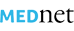 Mednet, nieuws voor Medisch Nederland