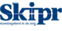 Skipr, koersbepalend in de zorg