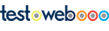 Testweb - Eenvoudig tests afnemen en scoren via internet