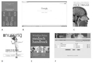 Opdracht 8.2