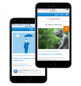 Afbeelding2