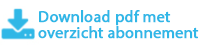 Download_hier