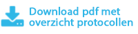 downloadpdfmetinhoudprotocollen