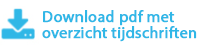 Download_hier
