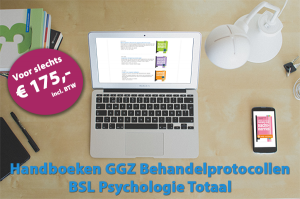 protocollen_header