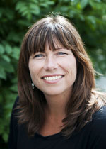 Willemijn Scholten