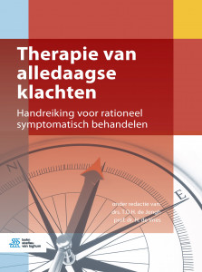 Therapie van alledaagse klachten