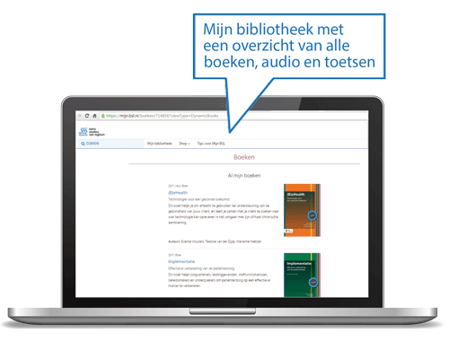 BSL Ac