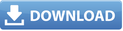 download-basisacademy-mbo-DA