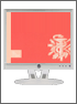 informatieaanvraag Pinkhof online editie