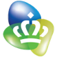 KPN logo