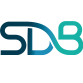 SDB logo