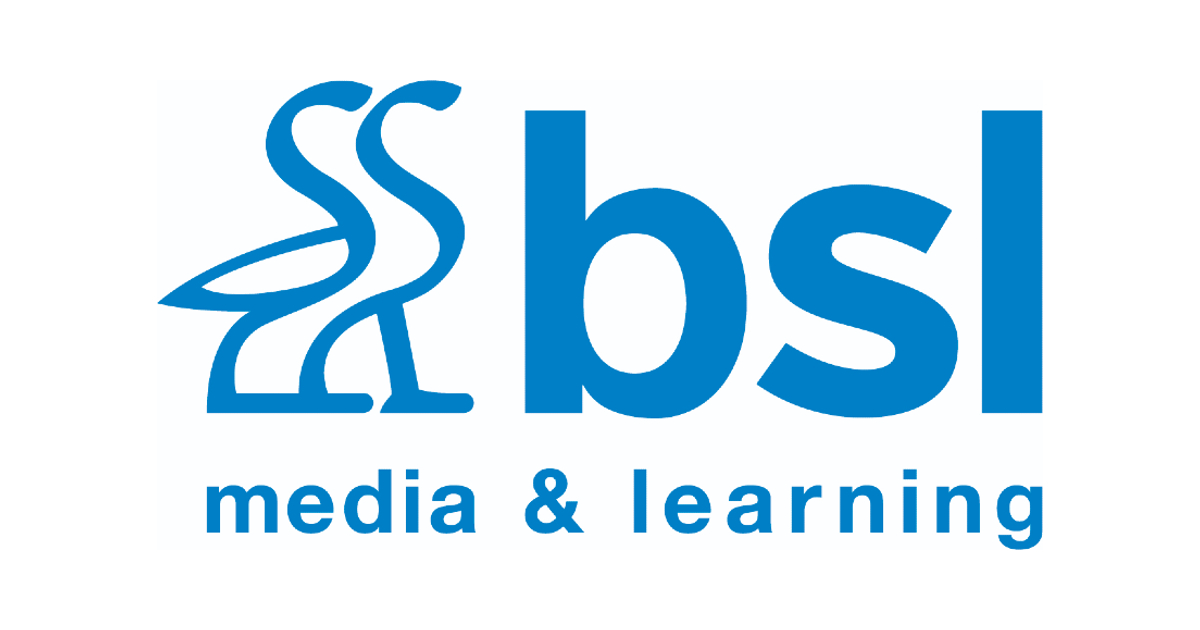 (c) Bsl.nl