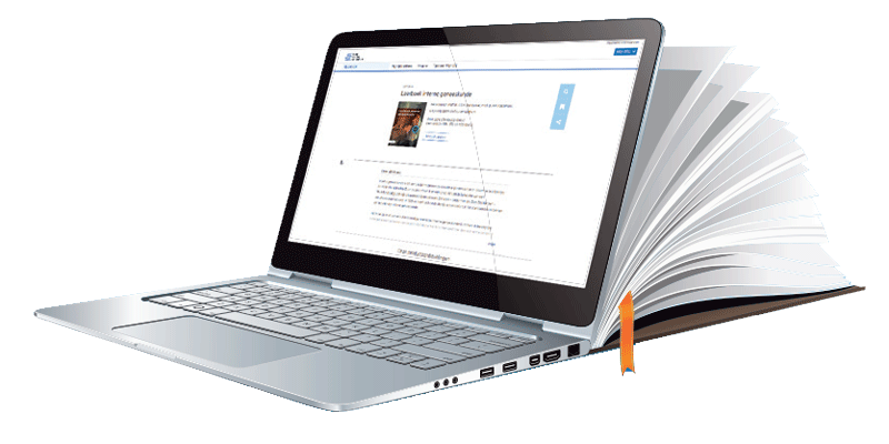 Blended Learning