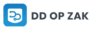 Logo DDopZak