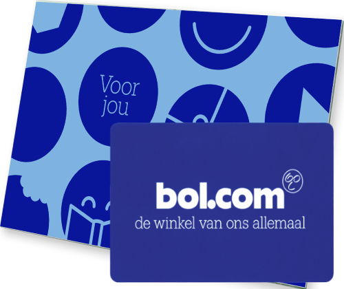 BOL.com