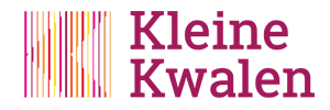 Logo Kleine Kwalen Online