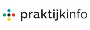 Logo Praktijkinfo