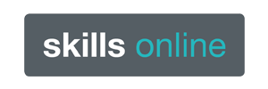 Logo Skills Online