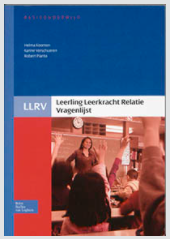 LLRV