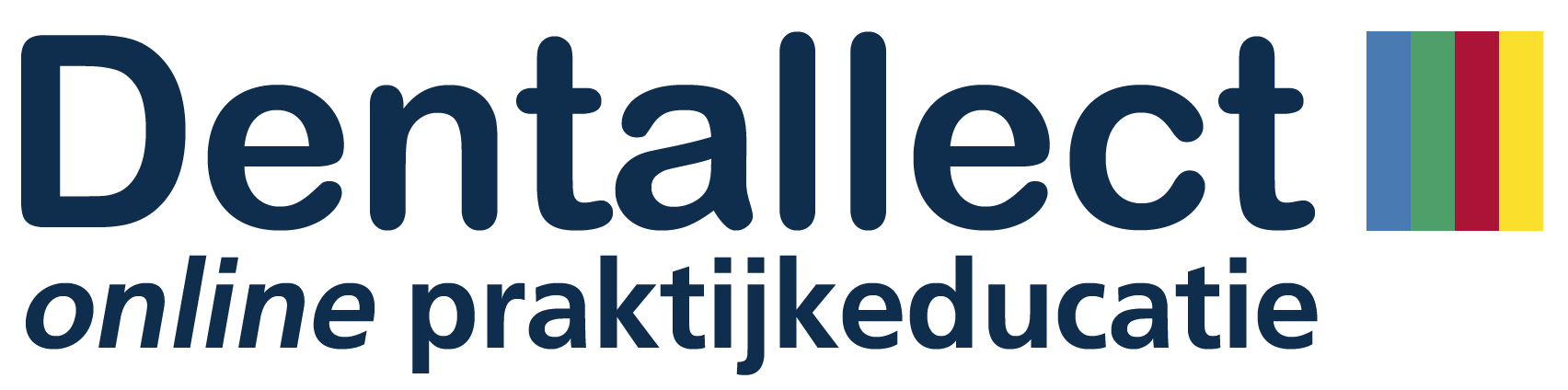 Logo Dentallect