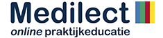 Logo Medilect