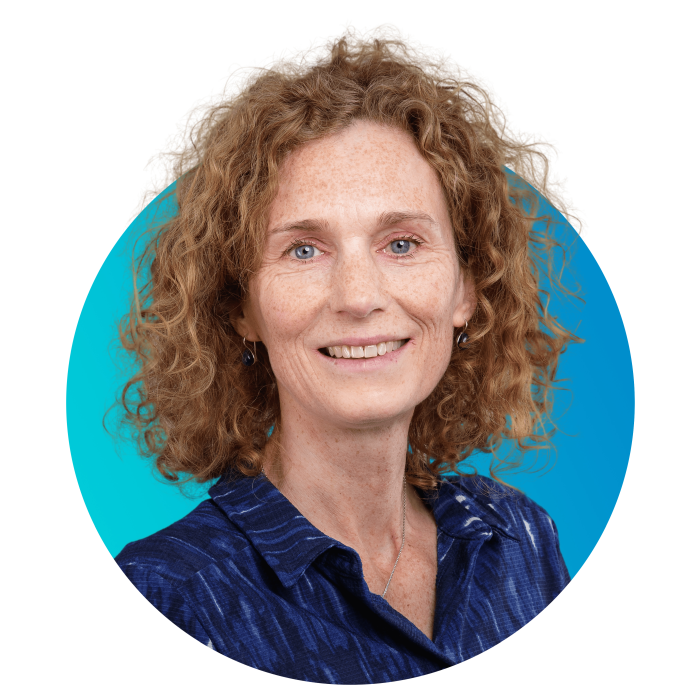 Francisco Tijsse Klasen