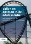 Voorkant