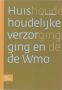 Voorkant