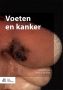 Voorkant