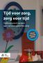 Voorkant