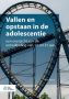 Voorkant