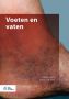 Voorkant