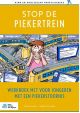 Voorkant