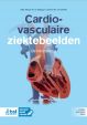 Voorkant