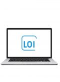 Voorkant - BSL LOI HBO-V Vaardigheden jaarlicentie
