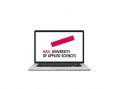 Voorkant - Skills Online MBO-V instroom HAN 2024-2027 leerjaar 2