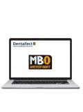 Voorkant - BSL Dentallect MBO Amersfoort TA jaarlicentie