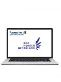 Voorkant - BSL Farmalect ROC Midden Nederland AA 3-jaarslicentie