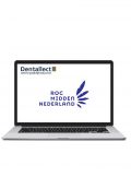 Voorkant - BSL Dentallect ROC Midden Nederland TA 3-jaarslicentie