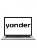 Voorkant - BSL Medilect Yonder DA Jaarlicentie