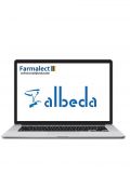 Voorkant - BSL Farmalect Albeda College AA 2-jaarslicentie