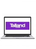 Voorkant - BSL Farmalect Talland College AA 3-jaarslicentie