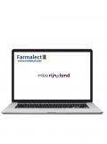 Voorkant - BSL Farmalect MBO Rijnland AA 3-jaarslicentie